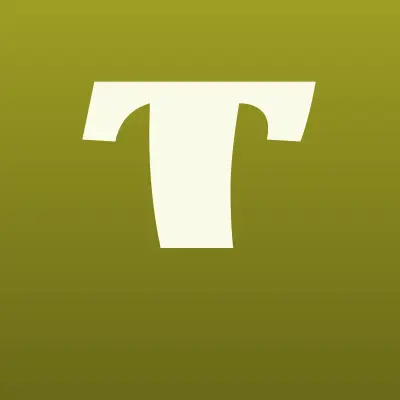 Торэкс, компания, лого-визитка