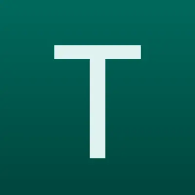 Торговая компания, ИП Оганесян А.Ж., лого-визитка