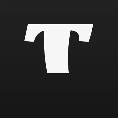 Торговая компания, ИП Павлова Е.Б., лого-визитка