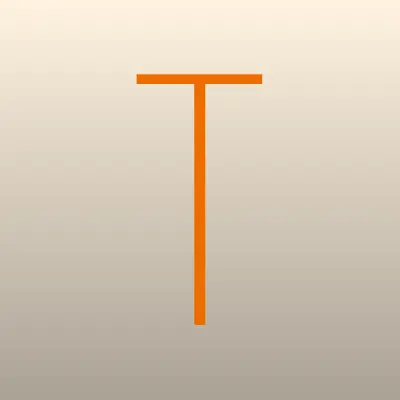 Торговая компания, ИП Васюков В.И., лого-визитка