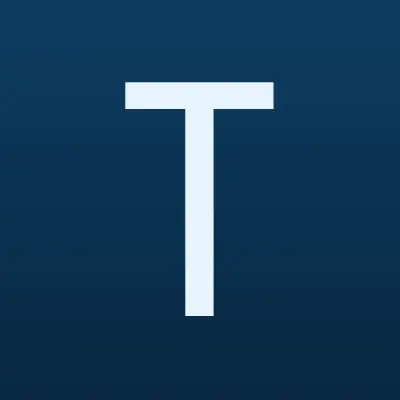 Торгово-промышленная палата Костромской области, союз, лого-визитка