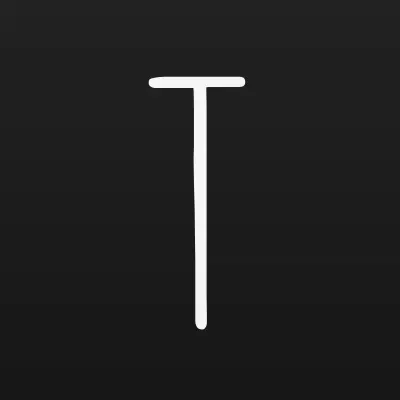 Торгово-сервисная компания, ИП Матасова З.А., лого-визитка