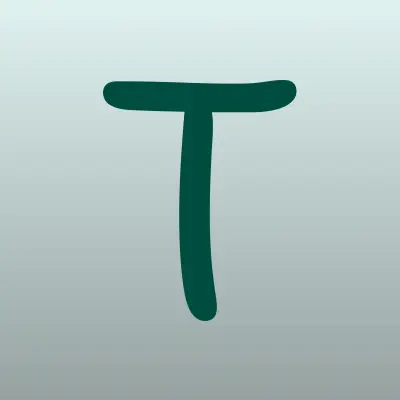 Тракторо-ремонтный завод, лого-визитка
