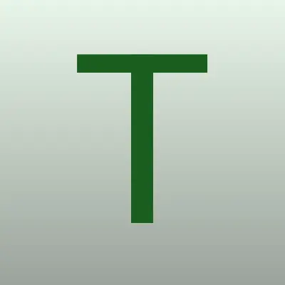 Трансфер Кострома 44, лого-визитка