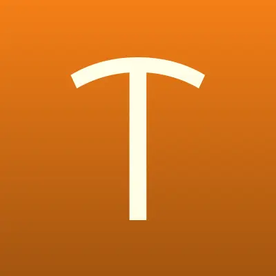 Транспортная фирма, ИП Чирков А.Н., лого-визитка