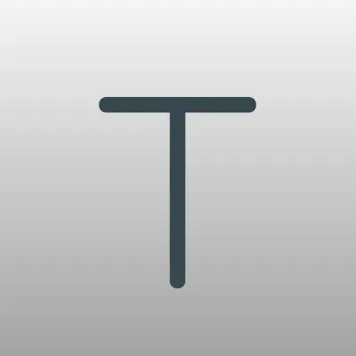 Транспортная фирма, ИП Горбонос В.И., лого-визитка