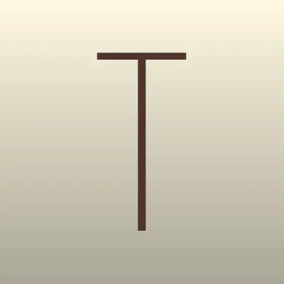 Транспортная компания, ИП Мынзат Ю.И., лого-визитка