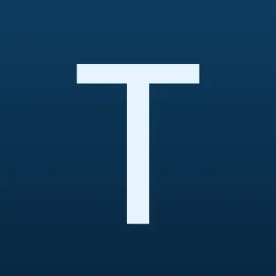 Транспортная компания, ИП Смирнов О.Н., лого-визитка