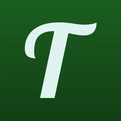 Транспортная компания, ИП Юсеф Х.М., лого-визитка