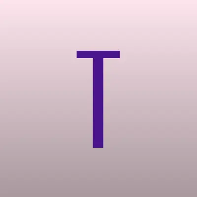 Транзит-Запчасть, оптовая компания, лого-визитка
