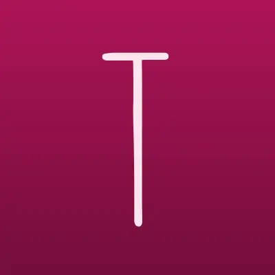 Траттория Пиноккио, семейный ресторан, лого-визитка