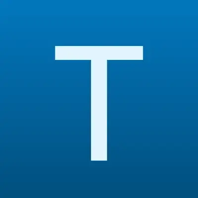 Трейлер-Авто, магазин, лого-визитка