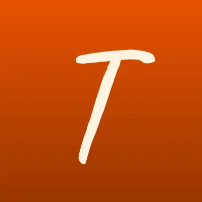 TrendМебель44, производственная компания, лого-визитка