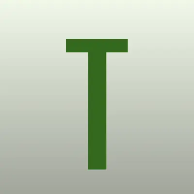 TrendМебель44, производственная компания, лого-визитка