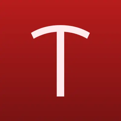 Три Три Три, клининговая компания, лого-визитка