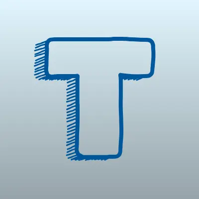 Три кита, автомойка, лого-визитка