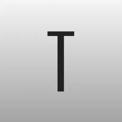 Триколор ТВ, фирменный салон, лого-визитка