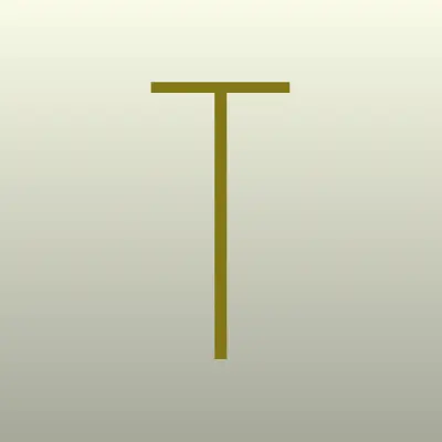 Туристический информационный центр Костромской области, лого-визитка