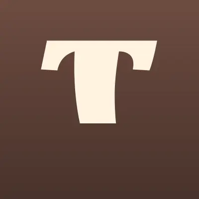 Тутаев, магазин колбасных изделий, лого-визитка