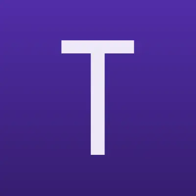 Тутаевские колбасы, магазин, лого-визитка