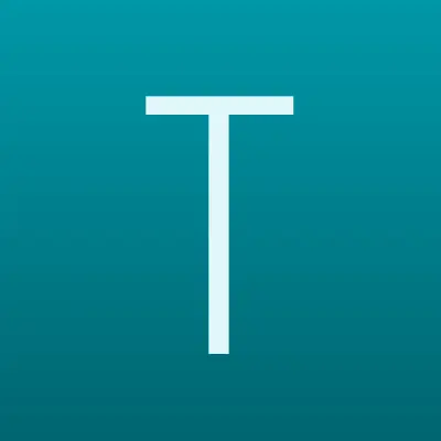 Tutto Bene, институт красоты и СПА, лого-визитка