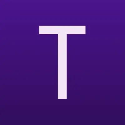 Твой стиль, магазин, лого-визитка