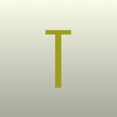 Твой юрист, юридическая компания, лого-визитка
