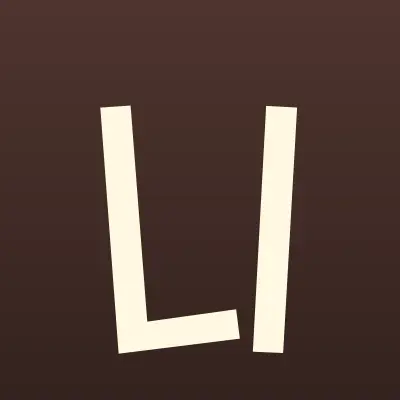 УМНЕЙ, библиотека информационно-образовательных ресурсов, лого-визитка