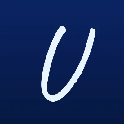 ЮНИОР, физкультурно-оздоровительный комплекс, лого-визитка