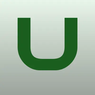 УРОВЕНЬ, магазин, лого-визитка