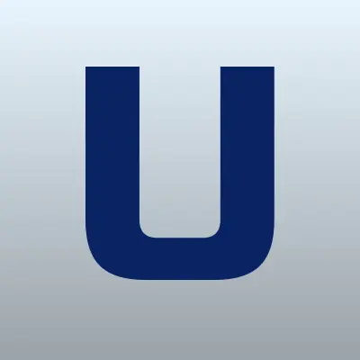 УСПЕХ, школа танцев, лого-визитка