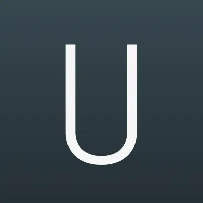 Участие, центр поддержки людей с расстройством аутистического спектра, лого-визитка