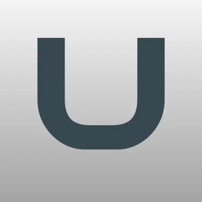 Учебно-методический центр автомобильного транспорта, лого-визитка