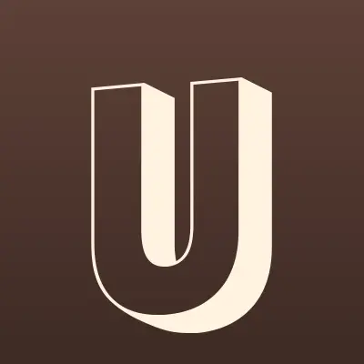 УльтраЛаб, оптово-розничная компания, лого-визитка