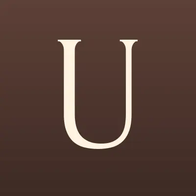 Универсал, автосервис, лого-визитка