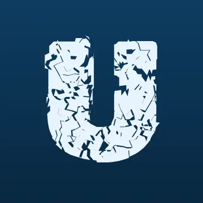 Упаковка44, торгово-производственная компания, лого-визитка