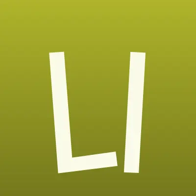 Управление Федерального казначейства по Костромской области, лого-визитка