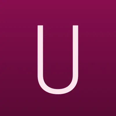 Управление Федеральной службы судебных приставов по Костромской области, лого-визитка