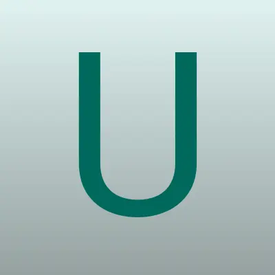 Управление по государственному контролю и надзору в сфере образования, Департамент образования и науки Костромской области, лого-визитка