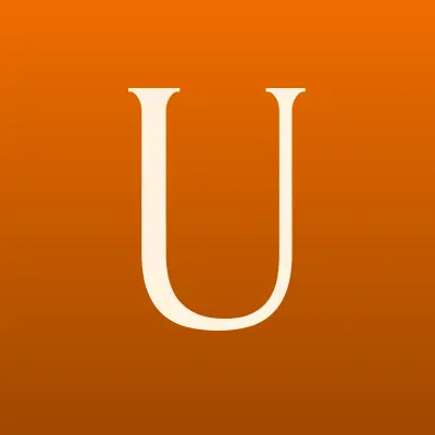Управление уголовного розыска УМВД России по Костромской области, лого-визитка