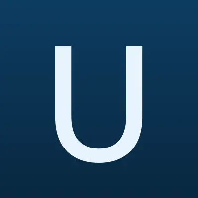 Юридический центр помощи, лого-визитка
