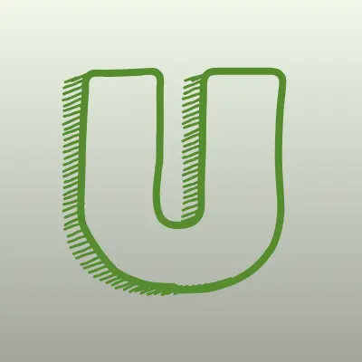 Ювелирный инструмент, лого-визитка