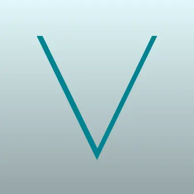 VOXYS, центр коммуникаций, лого-визитка