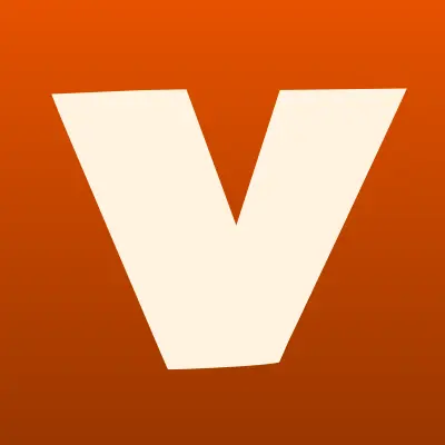 Vector44, мебельная компания, лого-визитка
