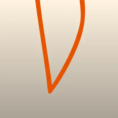 Verda, сеть салонов, лого-визитка