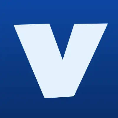 Victory, косметический кабинет, лого-визитка