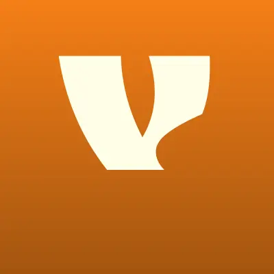 Viva Europa, автосалон, лого-визитка