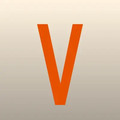 Vollarto, магазин мультибрендовой одежды, лого-визитка
