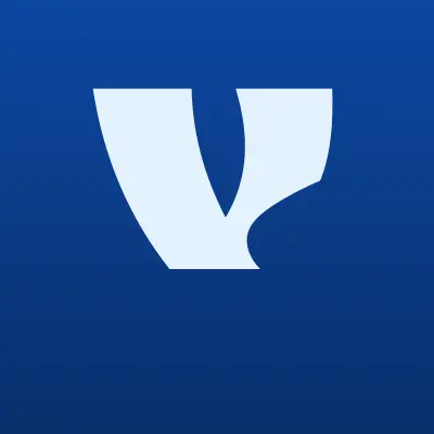 Восточный дворик, магазин сухофруктов, лого-визитка