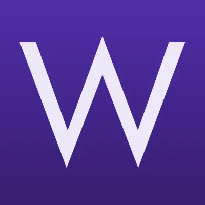 WOODYKOV, интернет-магазин, лого-визитка